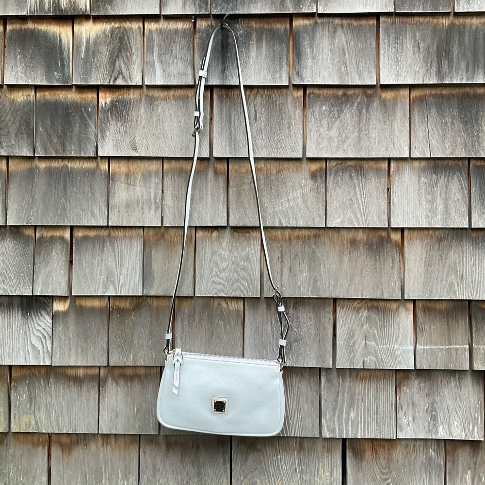 Dooney & Bourke Crossbody Bag
